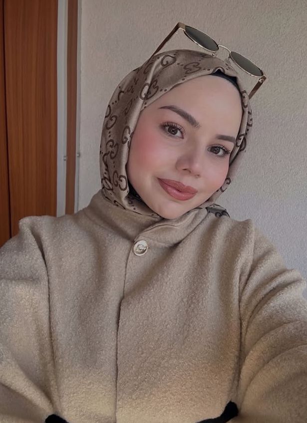 Manavgat Aşkı Hayatımda Hissetmek Escort Kader